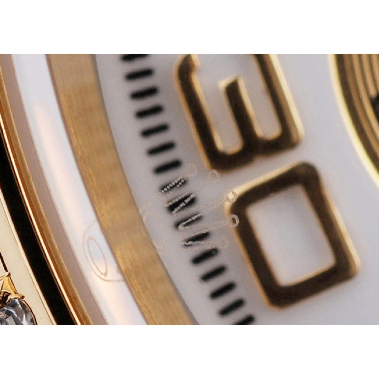 Aaa replica Rolex Daytona-rl168 0728